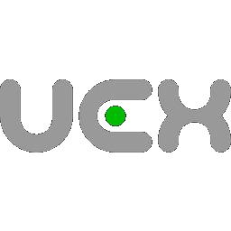 UEX Corp